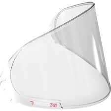 Pinlock clear insert for sale  AYLESFORD