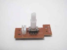 Radioshack 589 radio for sale  Azle