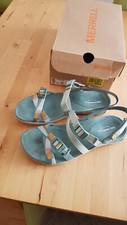 merrell gebraucht kaufen merrell gebraucht kaufen Dieburg