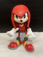 Knuckles sonic adventure for sale  Los Angeles