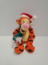 Disney mouseketoys christmas for sale  Emmaus