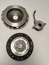Valeo 834183 kupplungssatz gebraucht kaufen  Herten