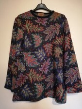 Maglione missoni girocollo usato  Vizzola Ticino