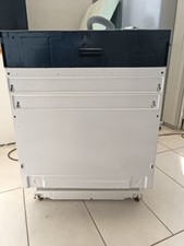 Lavastoviglie incasso rex usato  Monteprandone