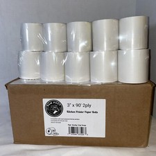 Two ply carbonless for sale  Goodyear