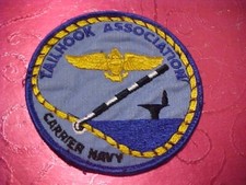 Navy vietnam war for sale  Oshkosh