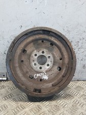 Caddy flywheel 1.6l for sale  LONDON