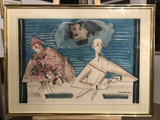 Salvatore marchese x usato  Ripi
