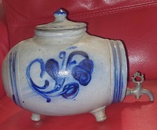 Vinaigrier alsacien alsace d'occasion  France