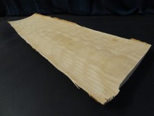 Buche buchenholz holz gebraucht kaufen  Grasberg