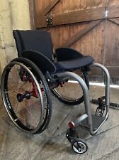 Tilite zra lightweight for sale  NEWCASTLE UPON TYNE