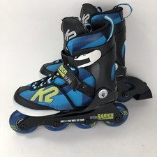 Skates youth size for sale  Orlando