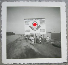 Fotos reichsarbeitsdienst abt gebraucht kaufen  Holzwickede