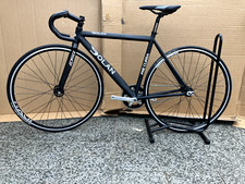 fixed gear track bike for sale fixed gear track bike for sale BEXLEY