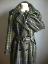 John rocha wool for sale  MATLOCK
