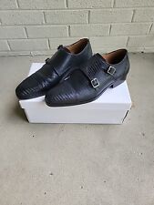 Steve madden rocodile for sale  Indianapolis