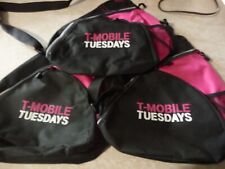 Three pink black for sale  West Valley City