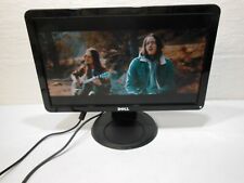 Dell inch lcd for sale  Parkville