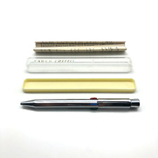Faber castell mehrfarb gebraucht kaufen  Schwandorf