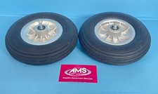 Mobility plus electric for sale  Shipping to Ireland