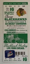 Chicago blackhawks nhl for sale  Lake Zurich