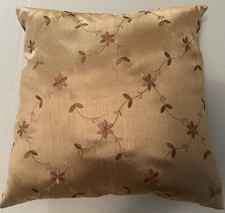 Throw pillow sq. for sale  Springfield