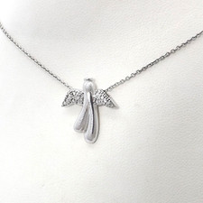 Sterling silver natural for sale  Albany