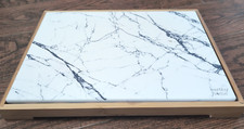 Diatomaceous earth stone for sale  Fort Pierce