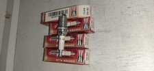 Kit candele originali usato  Savigliano