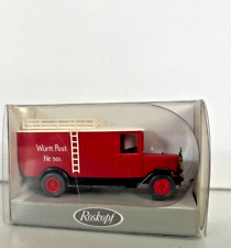 Roskopf 26401 kastenwagen gebraucht kaufen Roskopf 26401 kastenwagen gebraucht kaufen  Recklinghausen