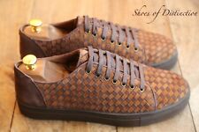 Donald pliner brown for sale  SUTTON COLDFIELD