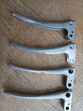 Vintage magura handlebar for sale  WARMINSTER