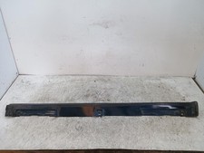 Mazda side sill for sale  SKELMERSDALE