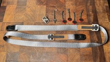Peak design camera for sale  BONCATH