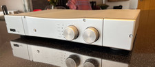 Rega brio stereo for sale  LYMINGTON
