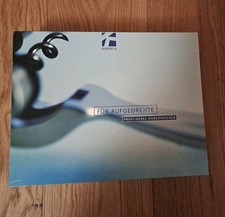 Hebel korkenzieher kuppels gebraucht kaufen Hebel korkenzieher kuppels gebraucht kaufen  München