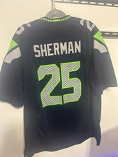 Mens nike seattle for sale  Lynnwood