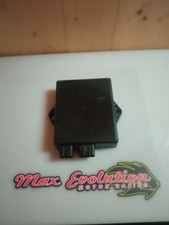 Yamaha yzf rj03 usato  Gagliano del Capo