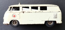 Kellernann cko 402 gebraucht kaufen  Oerlinghausen