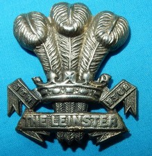 leinster regiment for sale leinster regiment for sale SANDHURST