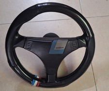 Use italvolanti steering d'occasion  Expédié en Belgium