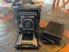 Graflex speed graphic for sale  Round Rock