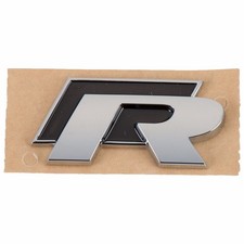 Line rline metal for sale  LONDON