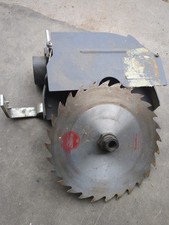 Shopsmith table saw for sale  Comstock Park