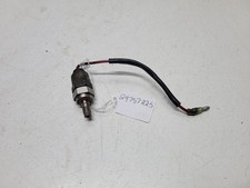 fuel solenoid for sale  Maxatawny