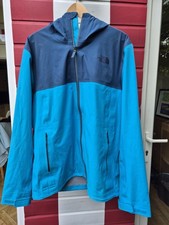 north face apex for sale north face apex for sale LONDON