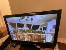 Panasonic plasma model for sale  Lake Forest
