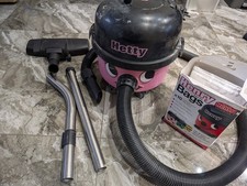 Numatic henry hoover for sale  DONCASTER