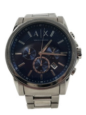Armani ax2509 mens for sale  RUGBY