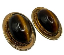 Vintage destino gold for sale  San Diego